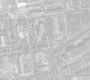 ФНС, Территориально обособленное рабочее место по Называевскому району